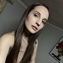 Знакомства: Анастасия, 25 лет, Балашов