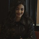 Знакомства: Карина, 27 лет, Ашхабад