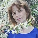 Знакомства: Оля, 40 лет, Курган