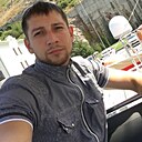 Знакомства: Алексей, 27 лет, Харцызск
