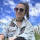 Знакомства: Татьяна, 37 лет, Канск