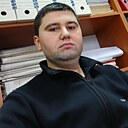 Знакомства: Денис, 25 лет, Борисполь