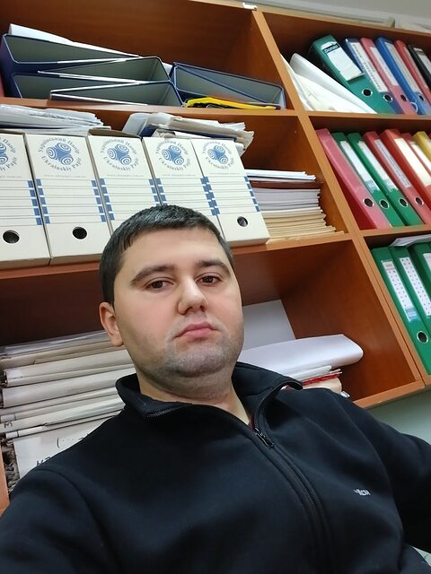 Фото - Tabor.ru