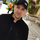 Знакомства: Андрей, 39 лет, Красноперекопск
