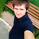 Знакомства: Руслан, 30 лет, Черкассы