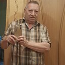 Знакомства: Анатолий, 67 лет, Екатеринбург