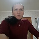 Знакомства: Вера, 36 лет, Казань