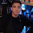 Знакомства: Aza, 23 года, Усть-Каменогорск