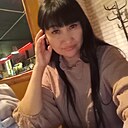 Знакомства: Жанна, 43 года, Астана