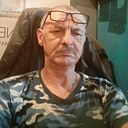 Знакомства: Александр, 60 лет, Волгоград