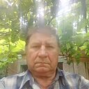 Знакомства: Владимир, 70 лет, Георгиевск