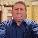 Знакомства: Владимир, 70 лет, Георгиевск