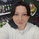 Знакомства: Светлана, 32 года, Ачинск