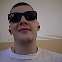Знакомства: Дмитрий, 25 лет, Богучаны