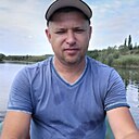 Знакомства: Алексей, 32 года, Воскресенск