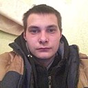 Знакомства: Илья, 27 лет, Красный Луч
