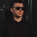 Знакомства: Денис, 23 года, Брянск
