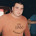 Знакомства: Максим, 36 лет, Магнитогорск