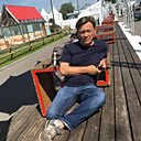 Знакомства: Максим, 48 лет, Москва