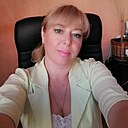 Знакомства: Алёна, 50 лет, Харьков