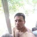 Знакомства: Тимур, 25 лет, Алмалык