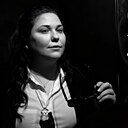 Знакомства: Тамара, 36 лет, Киев