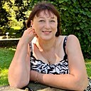 Знакомства: Лидия, 59 лет, Костанай