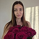 Знакомства: Ольга, 31 год, Новороссийск