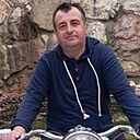 Знакомства: Иван, 48 лет, Алушта