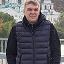 Знакомства: Виктор, 44 года, Дружковка