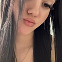 Знакомства: Mawliga, 20 лет, Нижний Тагил