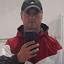 Знакомства: Сергей, 44 года, Киров