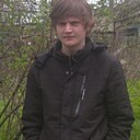 Знакомства: Кирилл, 18 лет, Буденновск