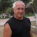 Знакомства: Сергей, 57 лет, Новосибирск