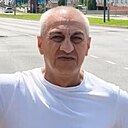 Знакомства: Манаф, 57 лет, Срем