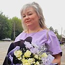 Знакомства: Оксана, 51 год, Кострома