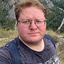 Знакомства: Вадим, 35 лет, Магнитогорск