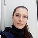 Знакомства: Олеся, 37 лет, Новокузнецк