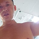 Знакомства: Асет, 32 года, Петропавловск