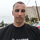 Знакомства: Петр, 34 года, Южно-Сахалинск