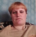 Знакомства: Ольга, 35 лет, Тамбов