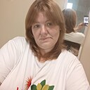 Знакомства: Алина, 30 лет, Солигорск