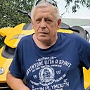Знакомства: Юрий, 65 лет, Бугульма