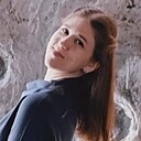 Знакомства: Елизавета, 28 лет, Красноярск