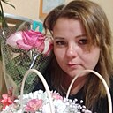 Знакомства: Галина, 38 лет, Сарапул