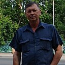 Знакомства: Алексей, 56 лет, Караганда