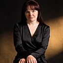 Знакомства: Юлия, 42 года, Киреевск