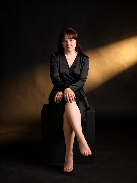 Фото - Tabor.ru