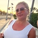 Знакомства: Марина, 41 год, Омск