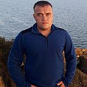 Знакомства: Евгений, 35 лет, Уссурийск